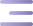hamburger button