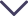 arrow down