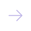 arrow right