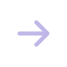 arrow right