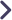 arrow right