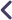 arrow left
