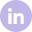 linked in logo