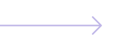 long-arrow