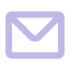 mail icon