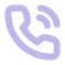phone icon