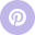 pineterest log0