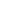 arrow left