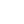 arrow right