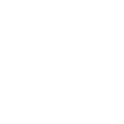 unity logo