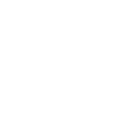 unreal engine logo