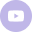 youtbe logo